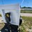 2018-generac-mmg251f4-22kw-portable-generator-image-2
