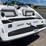 #7032-•-2014-yamaha-212ss-boat-with-trailer-(has-title)-(antigo,-wi)-image-27