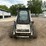 2000-bobcat-873-image-6