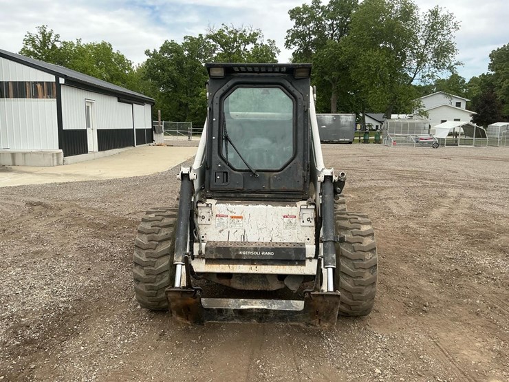 2000-bobcat-873-image-6