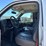 2015-chevrolet-express-2500-image-18