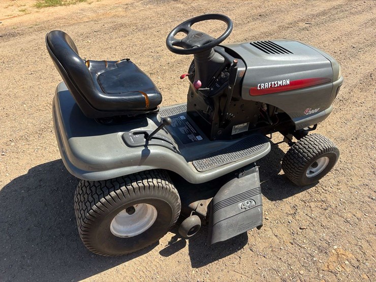 craftsman-lt2000-image-3