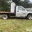 1999-dodge-3500-image-4