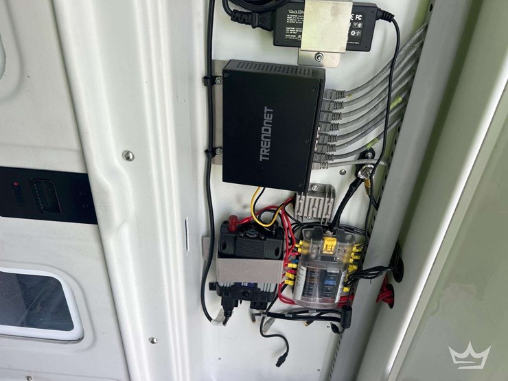 2021-mercedes-benz-sprinter-4500-image-22