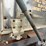 1984-timpte-hopper-grain-trailer-image-20