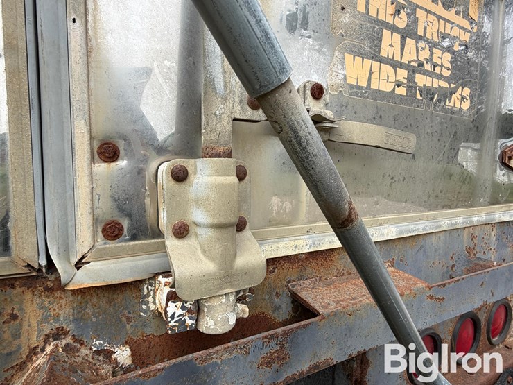 1984-timpte-hopper-grain-trailer-image-20