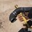 john-deere-635-image-20