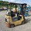 caterpillar-gc15-image-5