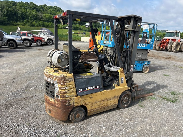 caterpillar-gc15-image-5