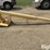 jib-crane-for-forklift-image-4