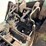 john-deere-14-image-27