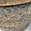 #7427-•-set-of-(4)-cooper-discover-st-tires-(antigo,-wi)-image-12