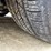 #205-•-2010-buick-regal-cx2-(delay-in-title)-image-113