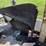 #7525-•-manitowoc-national-crane-frame-(antigo,-wi)-image-29