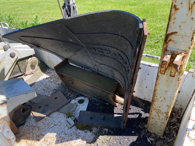 #7525-•-manitowoc-national-crane-frame-(antigo,-wi)-image-29