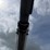 l3---gt-grain-auger-image-4