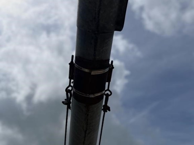 l3---gt-grain-auger-image-4