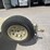 #235-•-2014-gts-equipment-trailer-(has-a-nm-title)-image-11