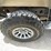 #212-•-2001-chevrolet-silverado-pickup-truck-(has-a-nm-title-image-83