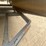 #2000-•-1991-playbuoy-20'-pontoon-with-trailer-(has-wi-title)-image-84
