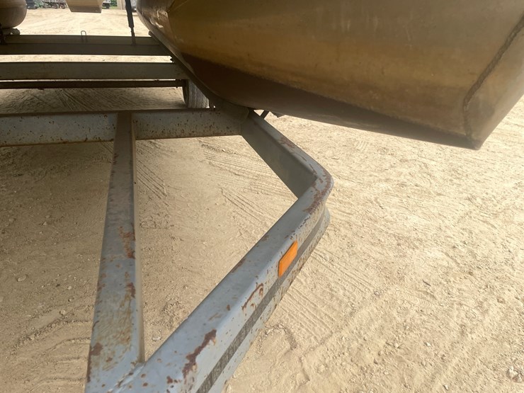 #2000-•-1991-playbuoy-20'-pontoon-with-trailer-(has-wi-title)-image-84