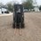 #1360-•-2007-yale-forklift-image-12
