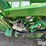 2016-john-deere-612fc-image-10