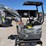 #2666-•-unused-2026-ats-power-mini-excavator-image-2