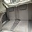 2006-subaru-tribeca-image-91