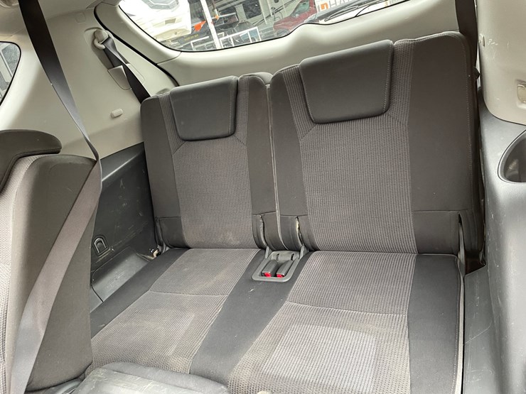 2006-subaru-tribeca-image-91