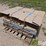 caterpillar-315-image-1