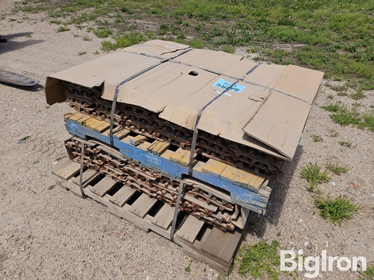 caterpillar-315-image-1