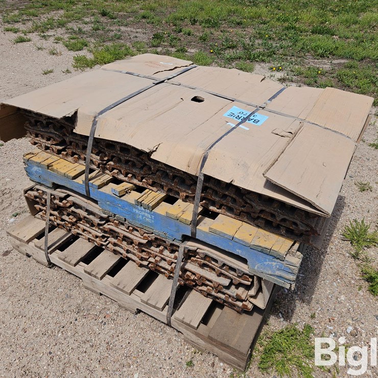CATERPILLAR 315