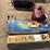 camping-lot.-tent,-lantern,-stakes-etc-image-1