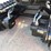 #1102-•-new-ats-rt15r-mini-excavator-image-29