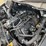 2021-ford-transit-image-24
