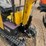 #2036-•-2026-cfg-h13r-mini-excavator-image-9