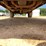 2014-chevrolet-silverado-1500-lt-image-25