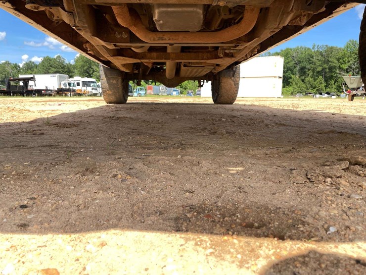 2014-chevrolet-silverado-1500-lt-image-25