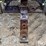 1990-deutz-allis-7085-2wd-tractor-image-9