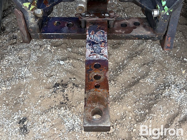 1990-deutz-allis-7085-2wd-tractor-image-9