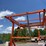 2023-wanco-traffic-control-trailered-trucks-entering-highway-sign-image-14