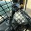 2013-bobcat-s650-image-48