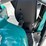 #2659-•-unused-cfg-mini-excavator-image-28