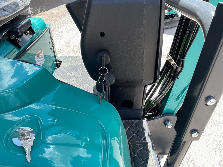 #2659-•-unused-cfg-mini-excavator-image-28