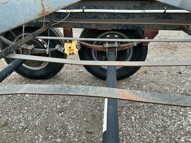 shop-built-trailer-image-18