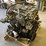 #7501-•-dd5-detroit-diesel-engine-(antigo,-wi)-image-8