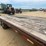 #410-•-2000-p&j-24'-gooseneck-trailer-(has-wi-title)-image-23