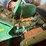 oliver-60-standard-wide-front,-completely-restored,-highly-collectible-image-12