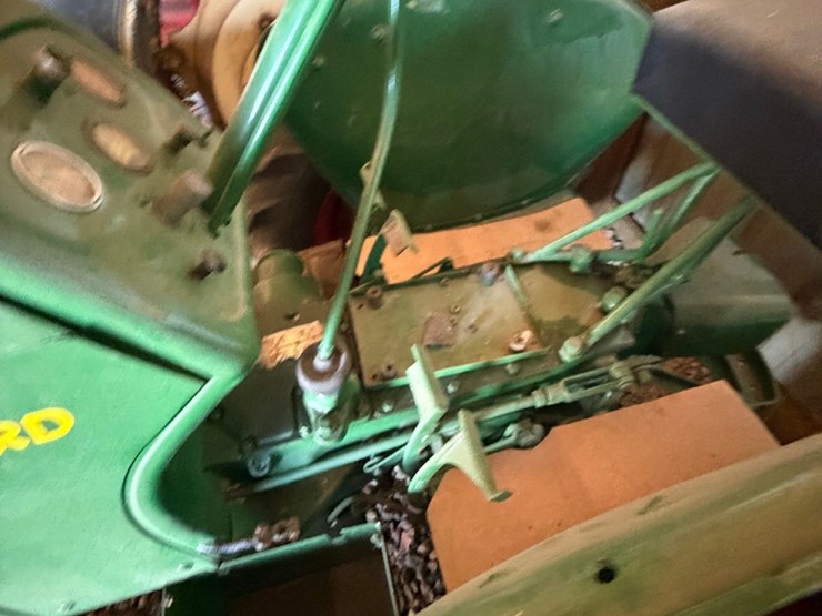 oliver-60-standard-wide-front,-completely-restored,-highly-collectible-image-12
